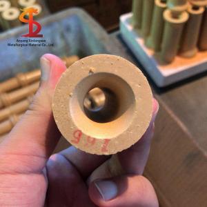 小硅球大作用千萬別把硅球不當(dāng)干糧效果讓人感動！?